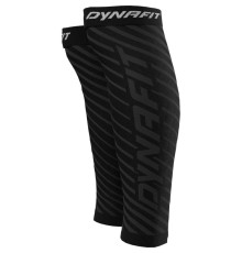 Гетри Dynafit PERFORMANCE KNEE GUARD 71517 0910 - S/M - чорний
