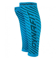 Гетри Dynafit PERFORMANCE KNEE GUARD 71517 8880 - L/XL - синій