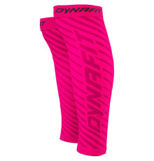 Гетри Dynafit PERFORMANCE KNEE GUARD 71517 6070 - S/M - рожевий