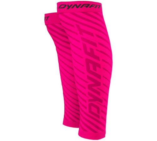 Гетри Dynafit PERFORMANCE KNEE GUARD 71517 6070 - S/M - рожевий Гетри Dynafit PERFORMANCE KNEE GUARD 71517 6070 - S/M - рожевий