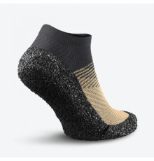 Skinners Adults 2.0 Comfort sand - 43-44 - жовтий