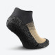 Skinners Adults 2.0 Comfort sand - 43-44 - жовтий