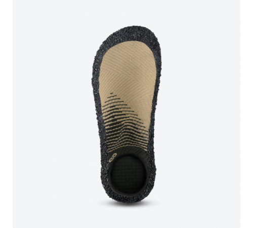 Skinners Adults 2.0 Comfort sand - 43-44 - жовтий Skinners Adults 2.0 Comfort sand - 43-44 - жовтий