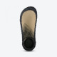Skinners Adults 2.0 Comfort sand - 43-44 - жовтий