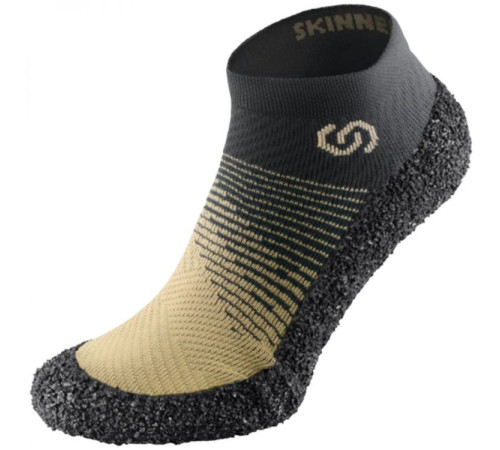 Skinners Adults 2.0 Comfort sand - 43-44 - жовтий Skinners Adults 2.0 Comfort sand - 43-44 - жовтий