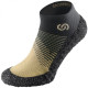Skinners Adults 2.0 Comfort sand - 43-44 - жовтий
