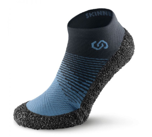 Skinners Adults 2.0 Comfort marine - 43-44 - синій Skinners Adults 2.0 Comfort marine - 43-44 - синій