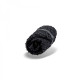 Skinners Adults 2.0 Comfort marine - 43-44 - синій