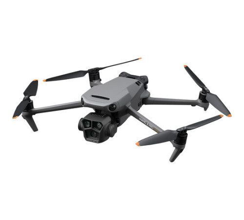 DJI Mavic 3 (DJI-RC)