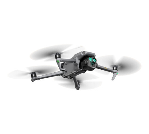 DJI Mavic 3 (DJI-RC)