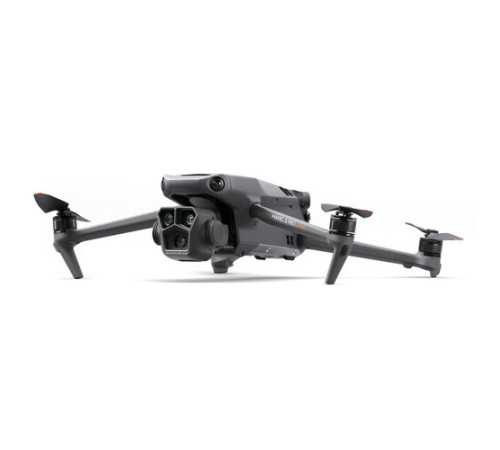 DJI Mavic 3 (DJI-RC)