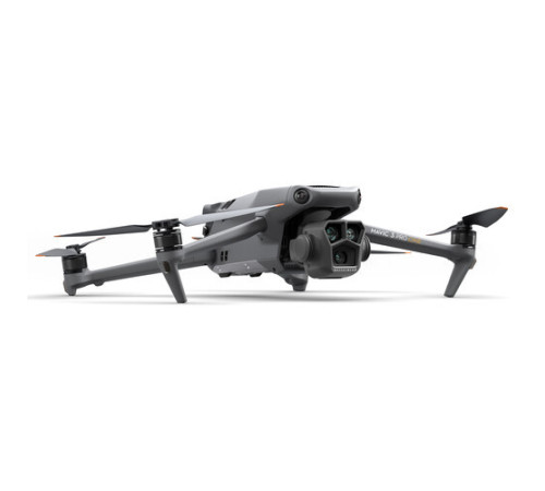 DJI Mavic 3 (DJI-RC)