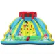 Надувний ігровий майданчик Costway Summer 452х366х234 см