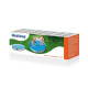 Басейн дитячий Підводний світ Bestway 55028 122x25 см