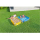Басейн каркасний дитячий My First Frame Bestway 561cf 213x122x30,5 см