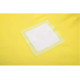 Басейн каркасний дитячий My First Frame Bestway 561cf 213x122x30,5 см