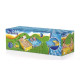 Басейн каркасний дитячий My First Frame Bestway 561cf 213x122x30,5 см