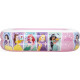 Надувний басейн Bestway Disney Princesses 200 x 146 x 48 см (91056)