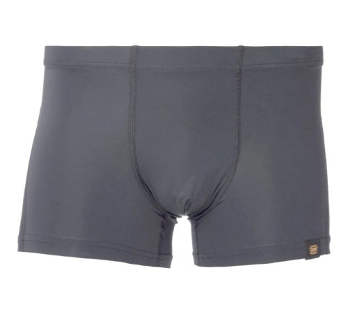 Термотруси ч Turbat Hike Boxer 2 glacier gray - XL - сірий Термотруси ч Turbat Hike Boxer 2 glacier gray - XL - сірий