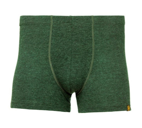 Термотруси ч Turbat Retezat Boxer Mns kombu green - S - хакі Термотруси ч Turbat Retezat Boxer Mns kombu green - S - хакі