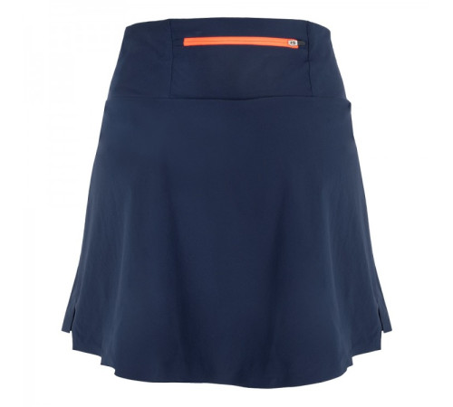 Спідниця ж Salewa ANTERMOIA DST W SKORT 28039 3960 - 38/32 (XXS) - синій Спідниця ж Salewa ANTERMOIA DST W SKORT 28039 3960 - 38/32 (XXS) - синій
