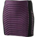 Спідниця ж Dynafit SPEED INSULATION SKIRT W 71792 6721 - XS - фіолетовий