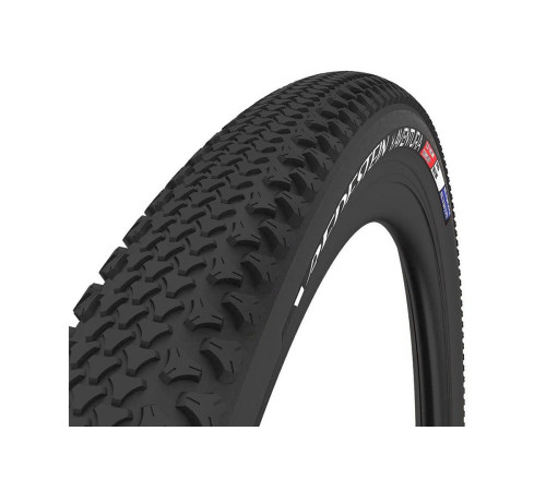 Opona 28 /700 x 44C/ VREDESTEIN AVENTURA TPI120,TLR ,500g, zawijana (44-622) Opona 28 /700 x 44C/ VREDESTEIN AVENTURA TPI120,TLR ,500g, zawijana (44-622)