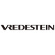 Opona 28 /700 x 44C/ VREDESTEIN AVENTURA TPI120,TLR ,500g, zawijana (44-622)