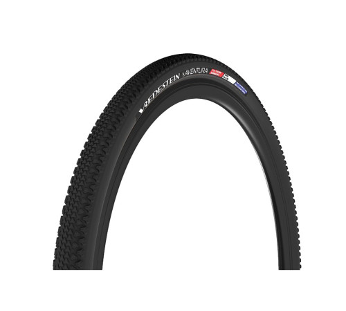 Opona 28 /700 x 44C/ VREDESTEIN AVENTURA TPI120,TLR ,500g, zawijana (44-622) Opona 28 /700 x 44C/ VREDESTEIN AVENTURA TPI120,TLR ,500g, zawijana (44-622)