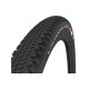 Opona 28 /700 x 44C/ VREDESTEIN AVENTURA TPI120,TLR ,500g, zawijana (44-622)