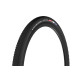 Opona 28 /700 x 44C/ VREDESTEIN AVENTURA TPI120,TLR ,500g, zawijana (44-622)