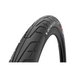 Шина 28 x 2.00 VREDESTEIN Icon e-bike TPI 55, антипроколна вставка. (50-622) +рефлекс