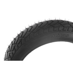 Шина 12 1/2 x 1,75 x 2 1/4 RUBENA MITAS V-41 WALRUS 47-203 O100312