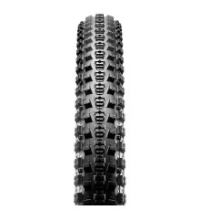 Складна шина 27,5 x 2,10 MAXXIS CROSSMARK II 60TPI