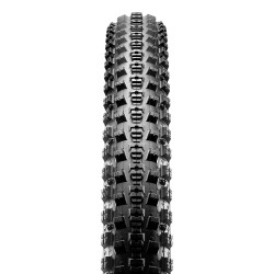 Складна шина 27,5 x 2,10 MAXXIS CROSSMARK II 60TPI