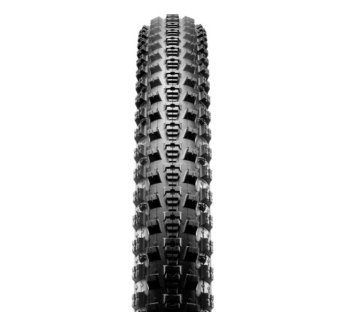 Складна шина 27,5 x 2,10 MAXXIS CROSSMARK II 60TPI