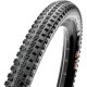 Складна шина 27,5 x 2,10 MAXXIS CROSSMARK II 60TPI