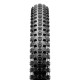 Складна шина 27,5 x 2,10 MAXXIS CROSSMARK II 60TPI