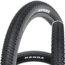 Шина 27,5 х 2,10 KENDA K1153 ECO
