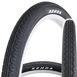 Шина 16x1,75 KENDA K-123