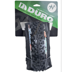 Шина обшивна 27,5 x 2,20 DURO TRITON DB-1003 60tpi