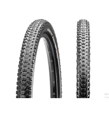 Шина 27.5 X 2.20 MAXXIS ARDENT RACE Складна 60TPI EXO TR