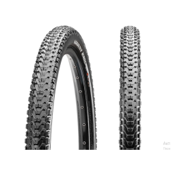 Шина 27.5 X 2.20 MAXXIS ARDENT RACE Складна 60TPI EXO TR