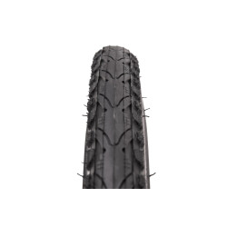 Покришка велосипедна 26x1.75 KENDA K-935 KHAN ECO