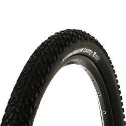 Шина 26 x 2.00 MICHELIN COUNTRY DRY2 3X30 590G