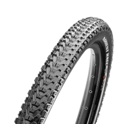 Шина 29 x 2,20 MAXISS ARDENT RACE 60TPI EXO TR чорна