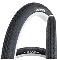 Opona 24 x 1,75 KENDA K-123