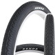Opona 24 x 1,75 KENDA K-123