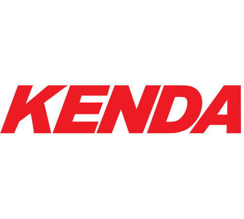 Opona 24 x 1,75 KENDA K-123 Opona 24 x 1,75 KENDA K-123
