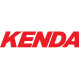 Opona 24 x 1,75 KENDA K-123